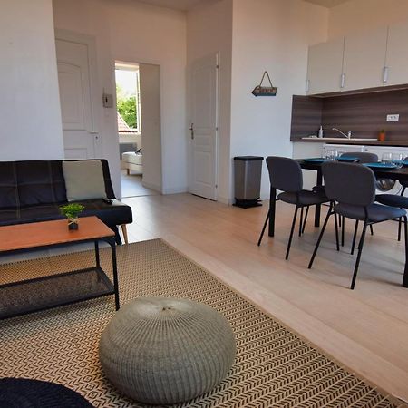 Atlantico - Xuria Apartment เบียริตซ์ ภายนอก รูปภาพ